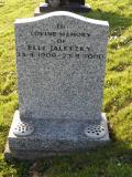 image of grave number 301658